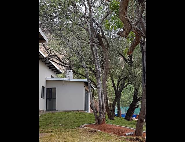 2 BEDROOM HOUSE FOR SALE IN WIGWAM